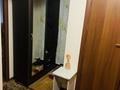 2-бөлмелі пәтер · 51 м² · 1/5 қабат, 17-й микрорайон, 17-й микрорайон — ул. Рыскулова перес. улицы Шаяхметова, бағасы: 20 млн ₸ в Шымкенте, Аль-Фарабийский р-н — фото 6