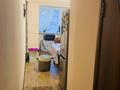 2-бөлмелі пәтер · 51 м² · 1/5 қабат, 17-й микрорайон, 17-й микрорайон — ул. Рыскулова перес. улицы Шаяхметова, бағасы: 20 млн ₸ в Шымкенте, Аль-Фарабийский р-н — фото 7