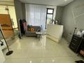 Действующую студию красоты · 40 м² за 3 млн 〒 в Павлодаре — фото 3