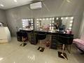 Действующую студию красоты · 40 м² за 3 млн 〒 в Павлодаре — фото 4