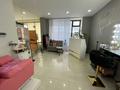 Действующую студию красоты · 40 м² за 3 млн 〒 в Павлодаре — фото 7