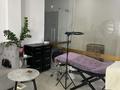 Оборудование для студии · 13 м² за 700 000 ₸ в Павлодаре — фото 2