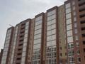 2-комнатная квартира · 47.2 м² · 8/12 этаж, Бейбарыс Султан 25 за 18.9 млн ₸ в Астане, Сарыарка р-н — фото 2
