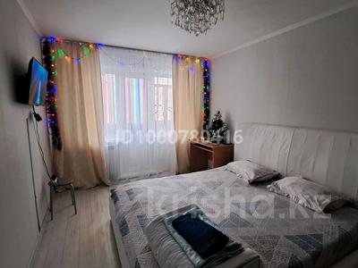 1-комнатная квартира · 32 м² · 2/5 этаж, Майкудук, Майкудук, 12й микрорайон 2 — Находится возле горняка за 8 000 ₸ в Караганде, Алихана Бокейханова р-н