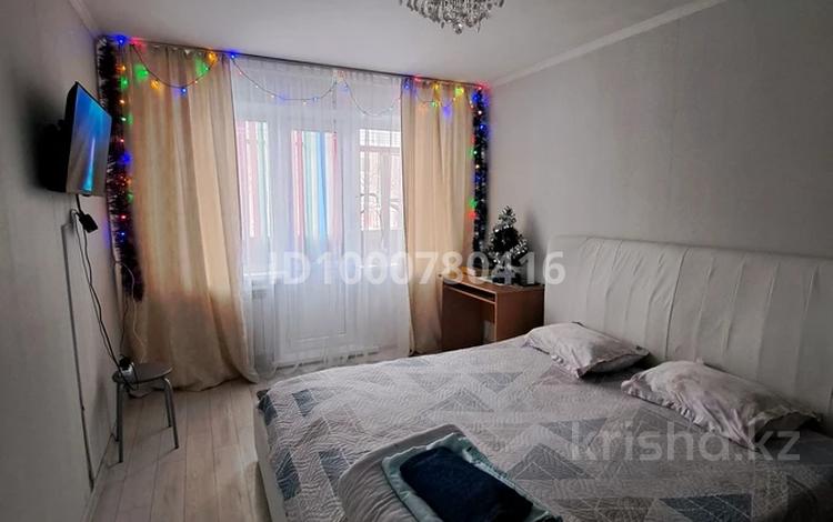 1-бөлмелі пәтер · 32 м² · 2/5 қабат, 12-шағынаудан, Майкудук, 12й микрорайон 2 — Находится возле горняка, бағасы: 8 000 ₸ в Караганде, Алихана Бокейханова р-н — фото 2