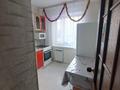 1-бөлмелі пәтер · 32 м² · 2/5 қабат, 12-шағынаудан, Майкудук, 12й микрорайон 2 — Находится возле горняка, бағасы: 8 000 ₸ в Караганде, Алихана Бокейханова р-н — фото 2