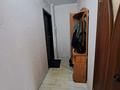 1-бөлмелі пәтер · 32 м² · 2/5 қабат, 12-шағынаудан, Майкудук, 12й микрорайон 2 — Находится возле горняка, бағасы: 8 000 ₸ в Караганде, Алихана Бокейханова р-н — фото 3