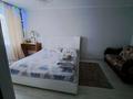 1-бөлмелі пәтер · 32 м² · 2/5 қабат, 12-шағынаудан, Майкудук, 12й микрорайон 2 — Находится возле горняка, бағасы: 8 000 ₸ в Караганде, Алихана Бокейханова р-н — фото 4