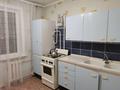 2-комнатная квартира, 56.6 м², 5/5 этаж помесячно, Букетова 77 — Астана за 130 000 〒 в Петропавловске — фото 7