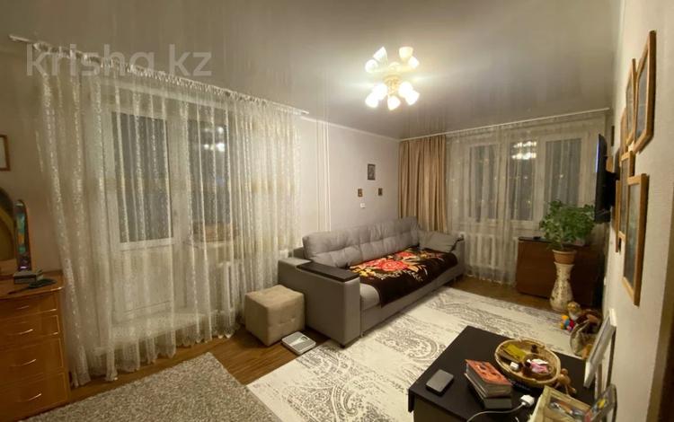 Андрей 6 й микрорайон 1 фото Продажа 1-комнатной квартиры - № 761504776: 8-й Микрорайон, Костанай - за 149000