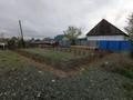 Участок · 6 соток, Кощевой 52 — Пересечение Косшигулова-Кощевой за 4 млн ₸ в Кокшетау — фото 2