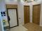 3-бөлмелі пәтер · 85 м² · 3/9 қабат, Култегин 4а — В районе улицы Сығанақ ТЦ «Мечта», бағасы: 77.5 млн ₸ в Астане, Нура р-н