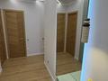 3-бөлмелі пәтер · 85 м² · 3/9 қабат, Култегин 4а — В районе улицы Сығанақ ТЦ «Мечта», бағасы: 77.5 млн ₸ в Астане, Нура р-н — фото 3