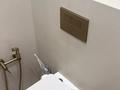 3-бөлмелі пәтер · 85 м² · 3/9 қабат, Култегин 4а — В районе улицы Сығанақ ТЦ «Мечта», бағасы: 77.5 млн ₸ в Астане, Нура р-н — фото 17