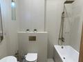3-бөлмелі пәтер · 85 м² · 3/9 қабат, Култегин 4а — В районе улицы Сығанақ ТЦ «Мечта», бағасы: 77.5 млн ₸ в Астане, Нура р-н — фото 18