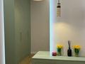 3-комнатная квартира · 85 м² · 3/9 этаж, Култегин 4а — В районе улицы Сығанақ ТЦ «Мечта» за 70.5 млн ₸ в Астане, Нура р-н — фото 2