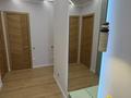 3-комнатная квартира · 85 м² · 3/9 этаж, Култегин 4а — В районе улицы Сығанақ ТЦ «Мечта» за 70.5 млн ₸ в Астане, Нура р-н — фото 3