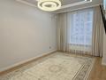3-комнатная квартира · 85 м² · 3/9 этаж, Култегин 4а — В районе улицы Сығанақ ТЦ «Мечта» за 70.5 млн ₸ в Астане, Нура р-н — фото 6