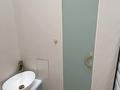 3-комнатная квартира · 85 м² · 3/9 этаж, Култегин 4а — В районе улицы Сығанақ ТЦ «Мечта» за 70.5 млн ₸ в Астане, Нура р-н — фото 11