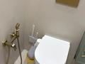 3-комнатная квартира · 85 м² · 3/9 этаж, Култегин 4а — В районе улицы Сығанақ ТЦ «Мечта» за 70.5 млн ₸ в Астане, Нура р-н — фото 12