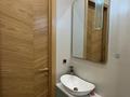 3-комнатная квартира · 85 м² · 3/9 этаж, Култегин 4а — В районе улицы Сығанақ ТЦ «Мечта» за 70.5 млн ₸ в Астане, Нура р-н — фото 16