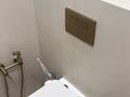 3-комнатная квартира · 85 м² · 3/9 этаж, Култегин 4а — В районе улицы Сығанақ ТЦ «Мечта» за 70.5 млн ₸ в Астане, Нура р-н — фото 17