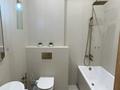 3-комнатная квартира · 85 м² · 3/9 этаж, Култегин 4а — В районе улицы Сығанақ ТЦ «Мечта» за 70.5 млн ₸ в Астане, Нура р-н — фото 18