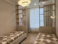 3-комнатная квартира · 85 м² · 3/9 этаж, Култегин 4а — В районе улицы Сығанақ ТЦ «Мечта» за 70.5 млн ₸ в Астане, Нура р-н — фото 23