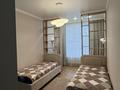 3-комнатная квартира · 85 м² · 3/9 этаж, Култегин 4а — В районе улицы Сығанақ ТЦ «Мечта» за 70.5 млн ₸ в Астане, Нура р-н — фото 24