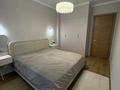 3-комнатная квартира · 85 м² · 3/9 этаж, Култегин 4а — В районе улицы Сығанақ ТЦ «Мечта» за 70.5 млн ₸ в Астане, Нура р-н — фото 26