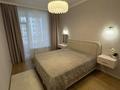 3-комнатная квартира · 85 м² · 3/9 этаж, Култегин 4а — В районе улицы Сығанақ ТЦ «Мечта» за 70.5 млн ₸ в Астане, Нура р-н — фото 27