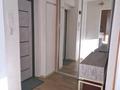 1-бөлмелі пәтер · 33.5 м² · 1/6 қабат, 30-Гвардейской дивизии 6/1, бағасы: 15.5 млн ₸ в Усть-Каменогорске — фото 6
