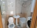 1-бөлмелі пәтер · 33.5 м² · 1/6 қабат, 30-Гвардейской дивизии 6/1, бағасы: 15.5 млн ₸ в Усть-Каменогорске — фото 7