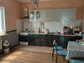 Отдельный дом · 4 комнаты · 170 м² · 7 сот., мкр Кокарна, 19 14 — Возле клубничного рая за 25 млн ₸ в Атырау — фото 3