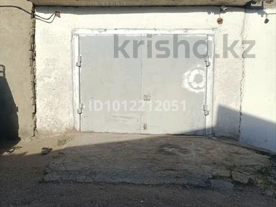 Гараж · 32 м² · Робот 190 — Возле 5 мик за 4.2 млн 〒 в Конаеве