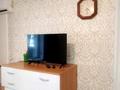2 бөлме · 48 м² · 1/5 қабат, Мынбаева — Абая Жарокова, бағасы: 150 000 ₸ в Алматы, Бостандыкский р-н — фото 2