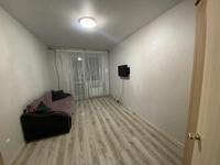 1-комнатная квартира · 35 м² · 5/6 этаж, Юбилейный 35 за 130 000 〒 в Костанае