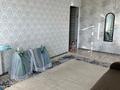 2-комнатная квартира · 48 м² · 4/5 этаж, Военный городок-1 за 12 млн ₸ в Ушарале — фото 2