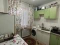 2-комнатная квартира · 48 м² · 4/5 этаж, Военный городок-1 за 12 млн ₸ в Ушарале — фото 3