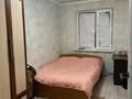2-комнатная квартира · 48 м² · 4/5 этаж, Военный городок-1 за 12 млн ₸ в Ушарале — фото 5