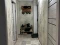 2-комнатная квартира · 48 м² · 4/5 этаж, Военный городок-1 за 12 млн ₸ в Ушарале — фото 6