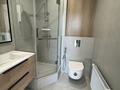 3-комнатная квартира · 75.85 м² · 4/6 этаж, Тараз 8/1 за 77 млн ₸ в Алматы, Турксибский р-н — фото 10