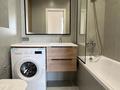3-комнатная квартира · 75.85 м² · 4/6 этаж, Тараз 8/1 за 77 млн ₸ в Алматы, Турксибский р-н — фото 11