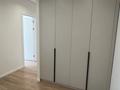 3-комнатная квартира · 75.85 м² · 4/6 этаж, Тараз 8/1 за 77 млн ₸ в Алматы, Турксибский р-н — фото 12