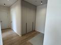 3-комнатная квартира · 75.85 м² · 4/6 этаж, Тараз 8/1 за 77 млн ₸ в Алматы, Турксибский р-н — фото 14