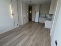 3-комнатная квартира · 75.85 м² · 4/6 этаж, Тараз 8/1 за 77 млн ₸ в Алматы, Турксибский р-н — фото 2