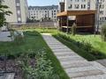 3-комнатная квартира · 75.85 м² · 4/6 этаж, Тараз 8/1 за 77 млн ₸ в Алматы, Турксибский р-н — фото 20