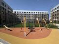 3-комнатная квартира · 75.85 м² · 4/6 этаж, Тараз 8/1 за 77 млн ₸ в Алматы, Турксибский р-н — фото 21