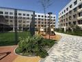 3-комнатная квартира · 75.85 м² · 4/6 этаж, Тараз 8/1 за 77 млн ₸ в Алматы, Турксибский р-н — фото 22