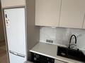 3-комнатная квартира · 75.85 м² · 4/6 этаж, Тараз 8/1 за 77 млн ₸ в Алматы, Турксибский р-н — фото 3